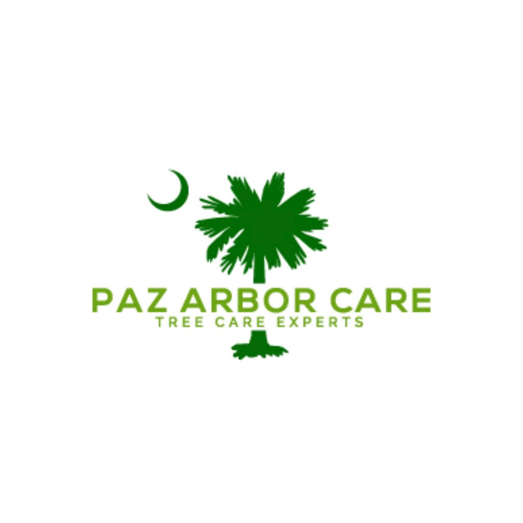 Paz Arbor Care LLC