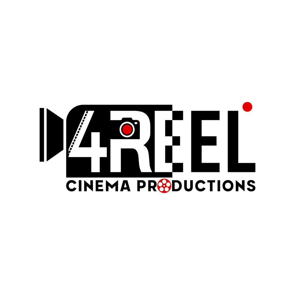4Reel Cinema Productions LLC