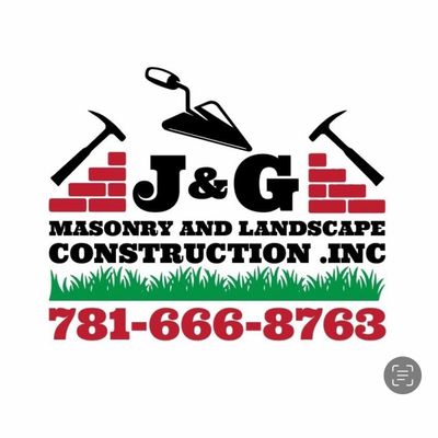 Avatar for J&G MASONRY AND LANDSCAPE CONSTRUCTION INC