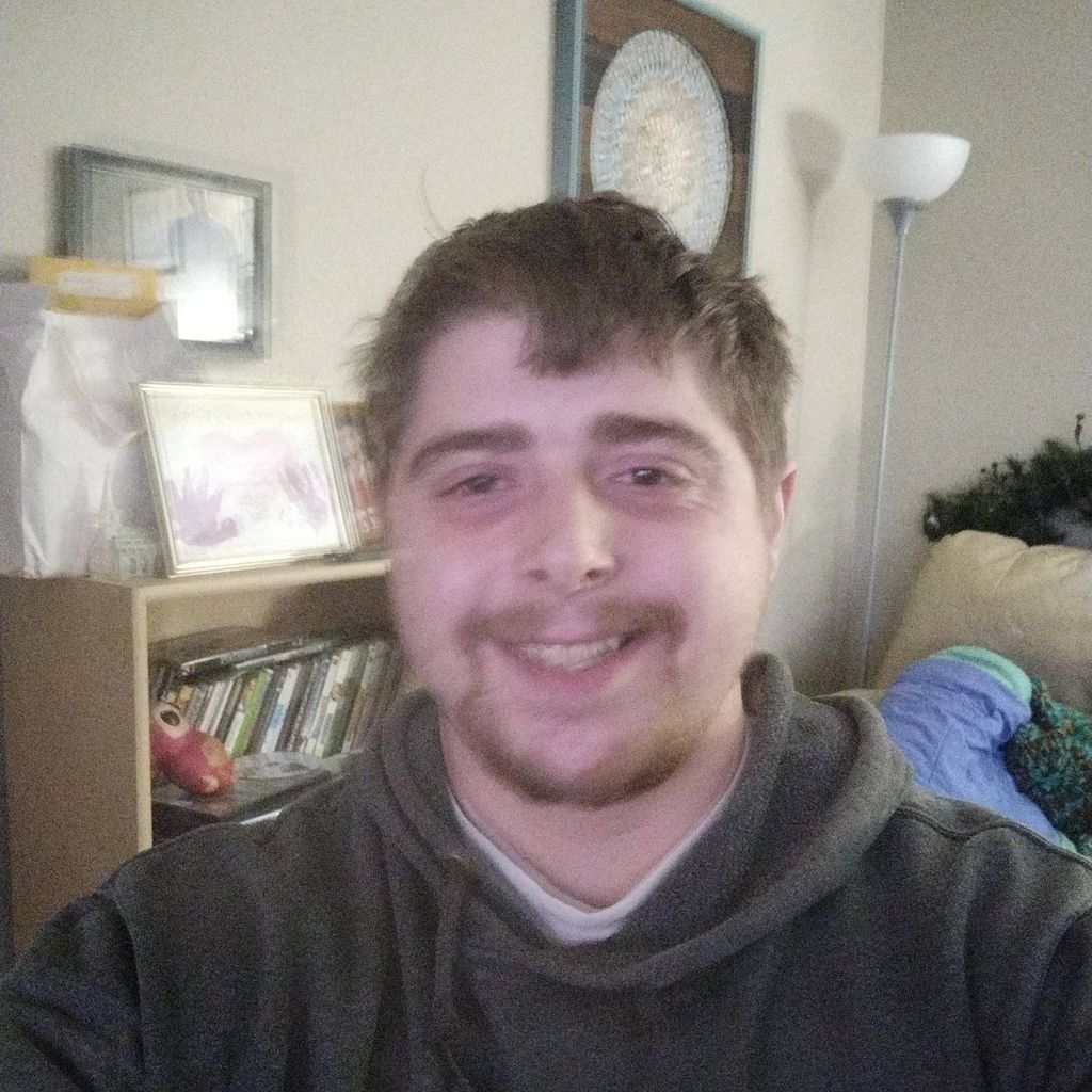 pro avatar