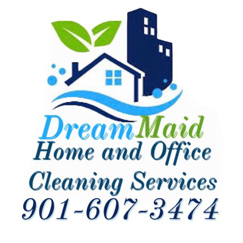 Dream Maid Home & Office