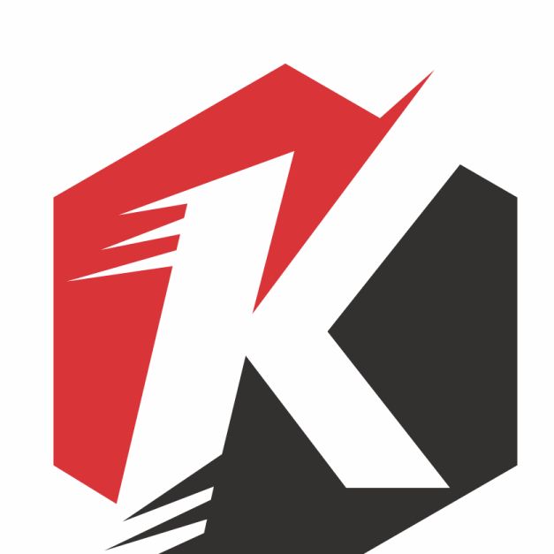 KABKA3 LLC