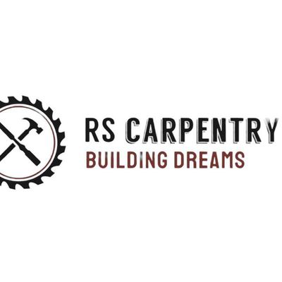 Avatar for RS Carpentry