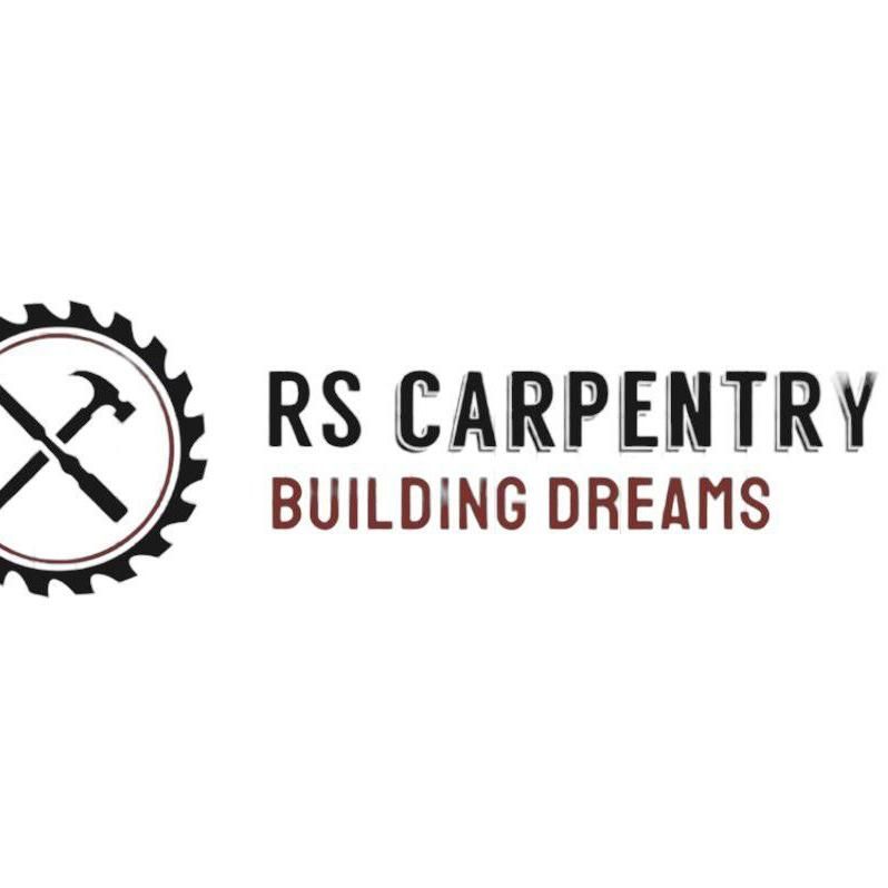 RS Carpentry