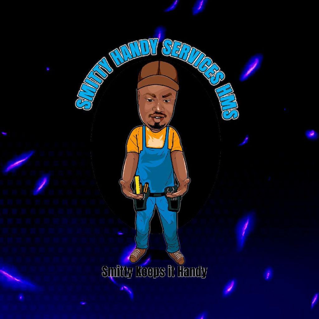 Smitty Handy Services