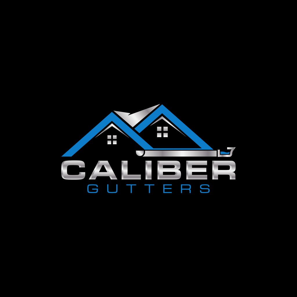Caliber Sheet Metal Inc