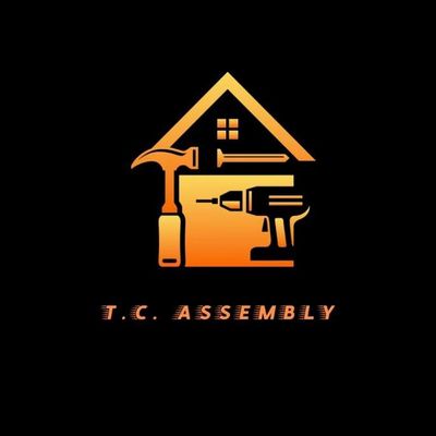 Avatar for T C Assembly