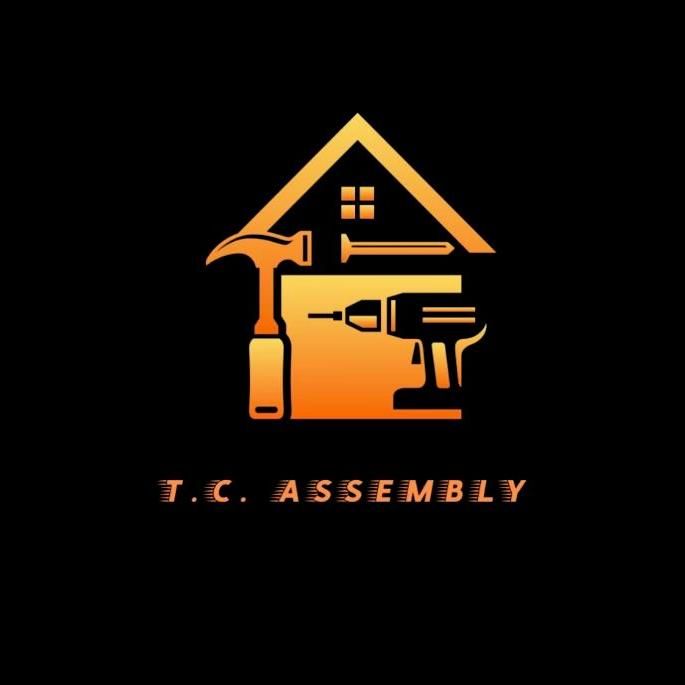 T C Assembly