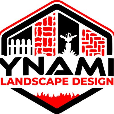 Avatar for Dynamic Landscape Design