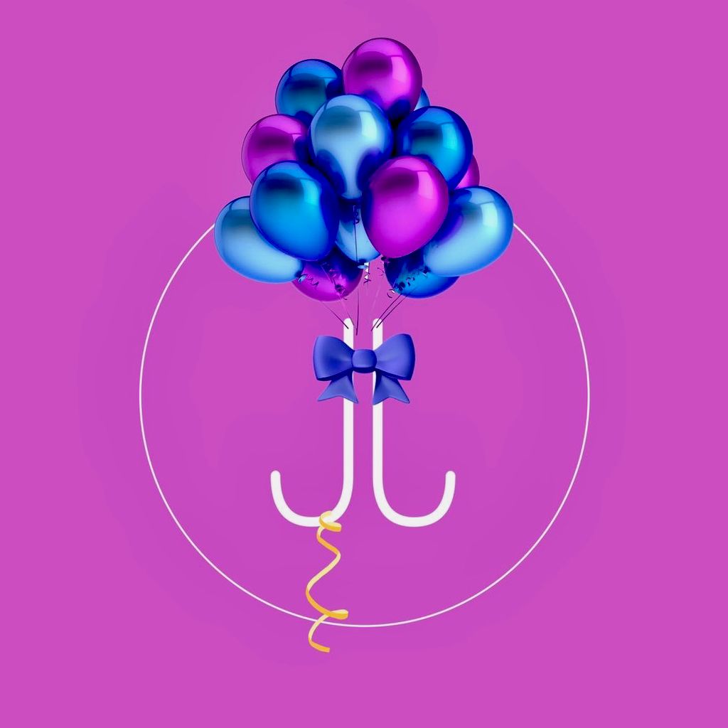 Jet_Joy_Balloon
