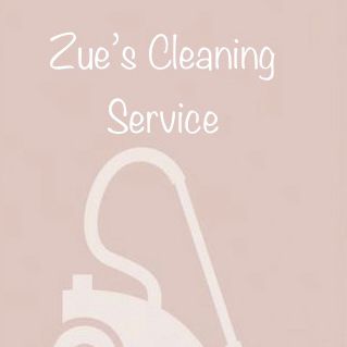 Avatar for Zue’s Cleaning service