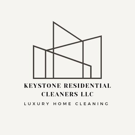 Keystone Residential Cleaners LLC