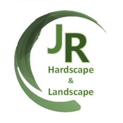 Avatar for JR Pavers
