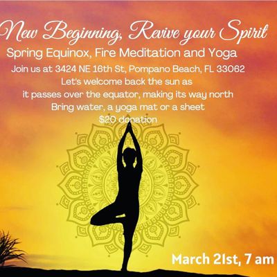 Avatar for La Rose Yoga and Nutrition