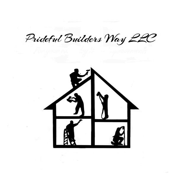 Prideful Builders Way LLC