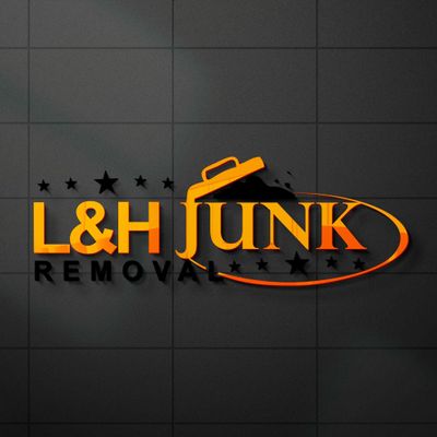 Avatar for L&H Junk Removal