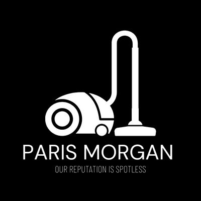 Avatar for PARIS MORGAN