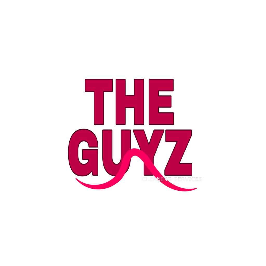 The guys company