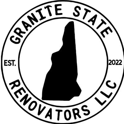 Avatar for Granite State Renovators LLC