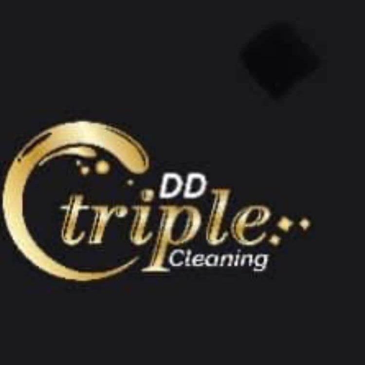 Triple Cleaning Solutions