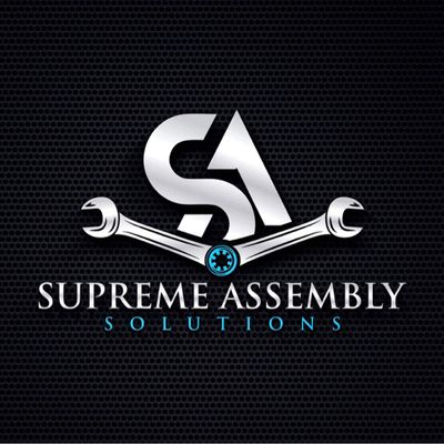 Avatar for Supreme Assembly Solutions, LLC