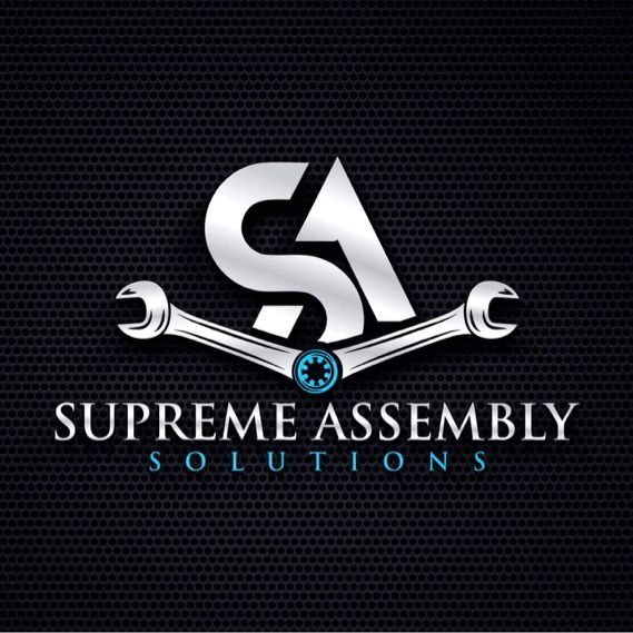 Supreme Assembly Solutions, LLC