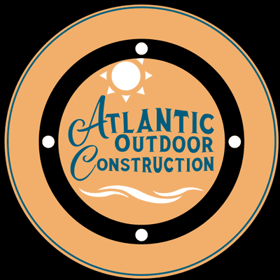 Avatar for Atlantic Outdoor Construction