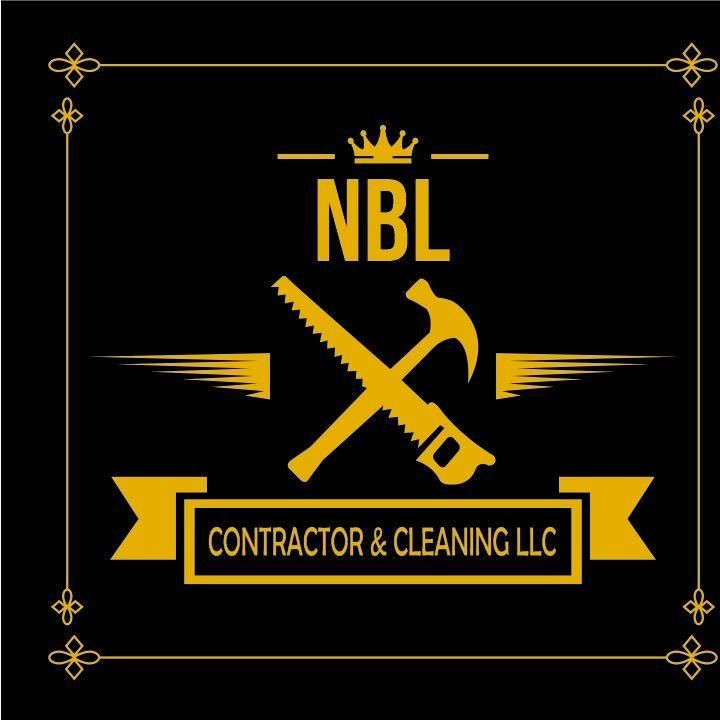 NBL CONTRACTOR