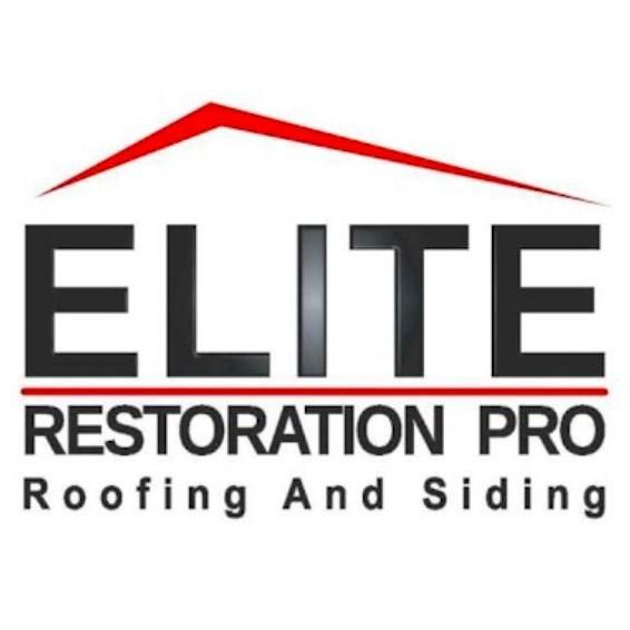 Elite Restoration Pro
