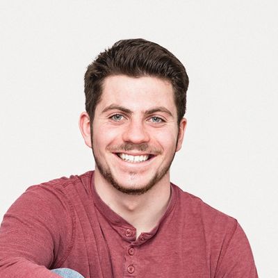 Avatar for Sam Howell