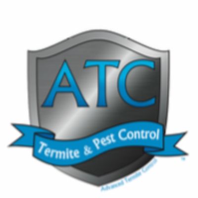 Avatar for ATC Pest Control, Inc.