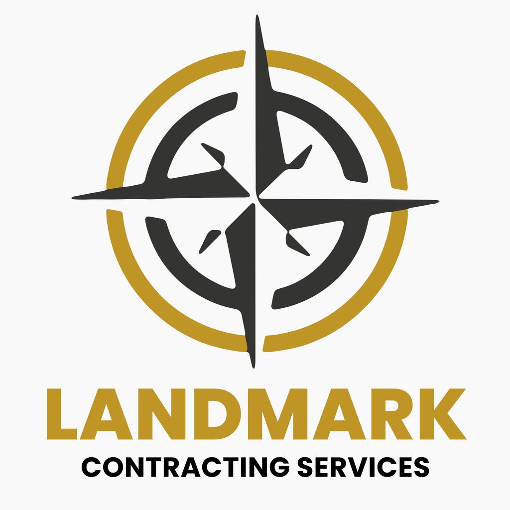 Landmark Contracting Services LLC