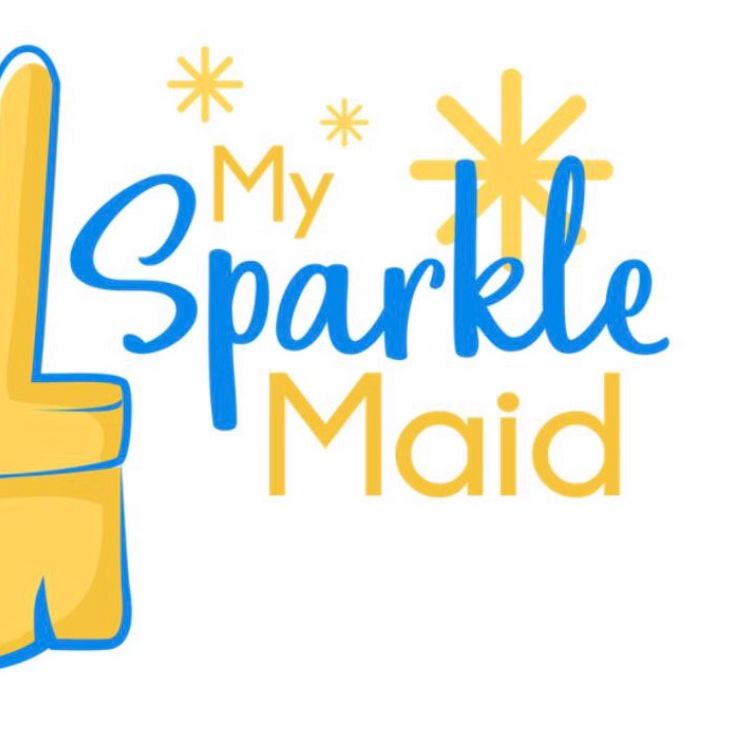 Sparkle  & Affordable Home Cleaning