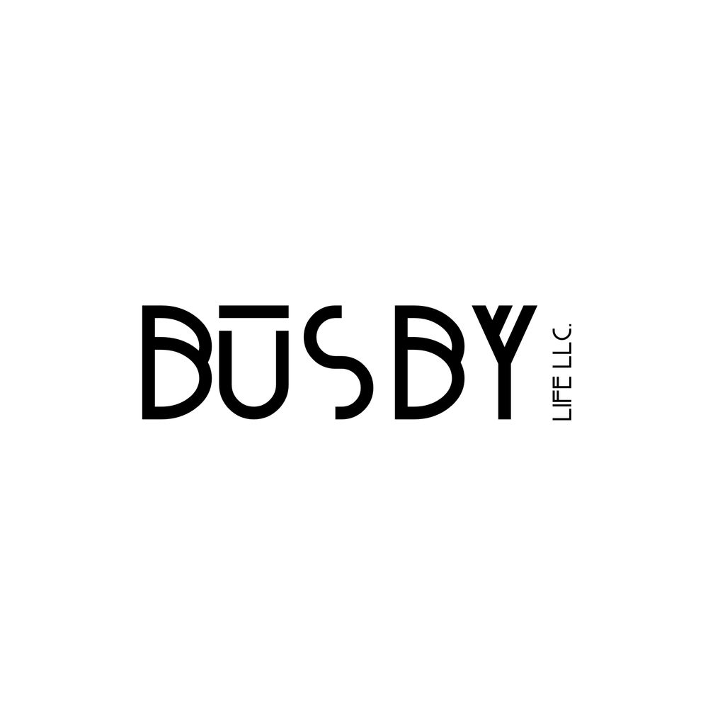 BusbyLife LLC - Houston Concierge At Your Service