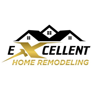 Avatar for Excellent Home Remodeling, Inc