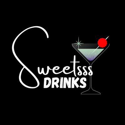 Avatar for Sweet’ssss🍹🍹Drinks