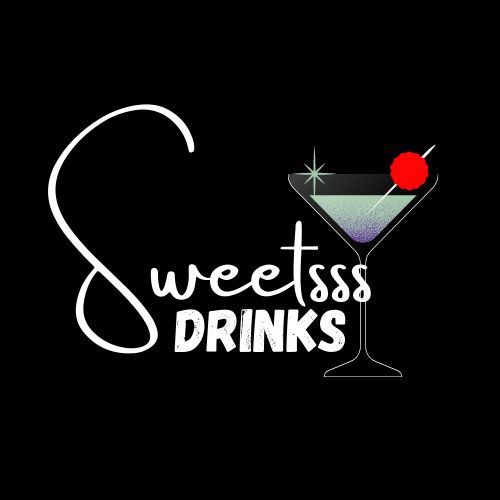 Sweet’ssss🍹🍹Drinks