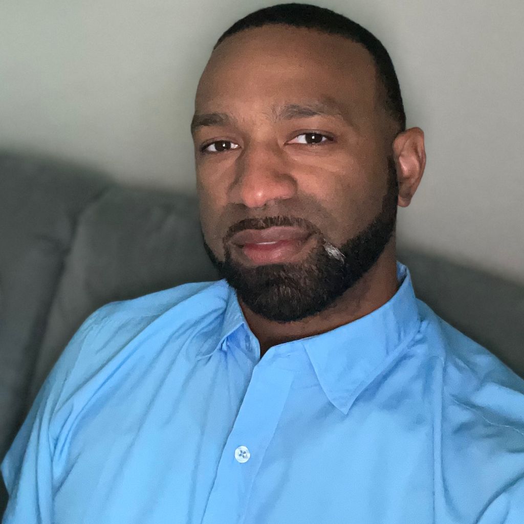 Bodywork by DeMarcus LLC