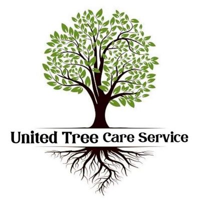 Avatar for United Tree Care Service