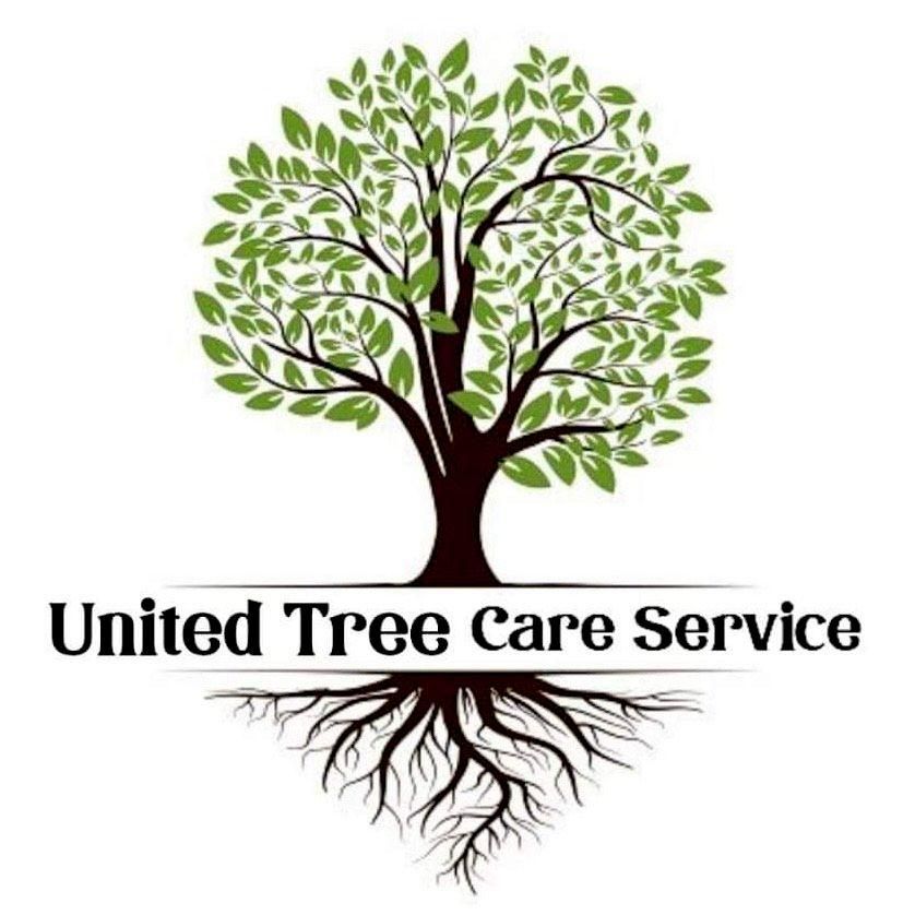 United Tree Care Service