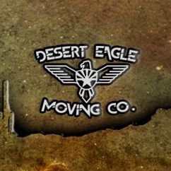 Avatar for Desert Eagle Moving