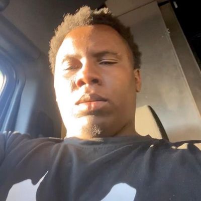 Avatar for Tomaz moving