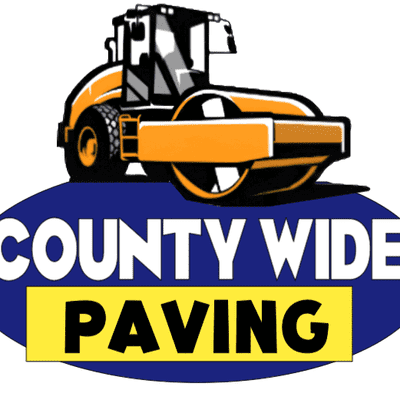 Avatar for County Wide Paving