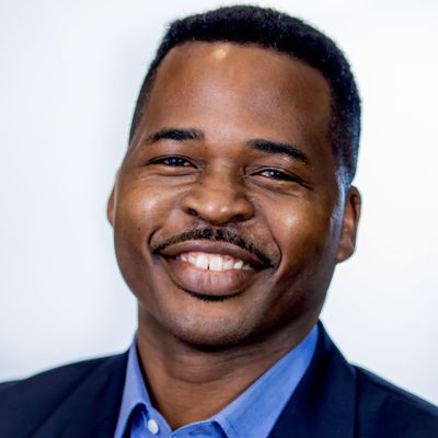 Avatar for SquareOne Home Consulting