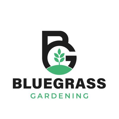 Avatar for Bluegrass Gardening LLC