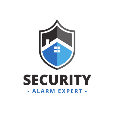 Avatar for Security Alarm Expert