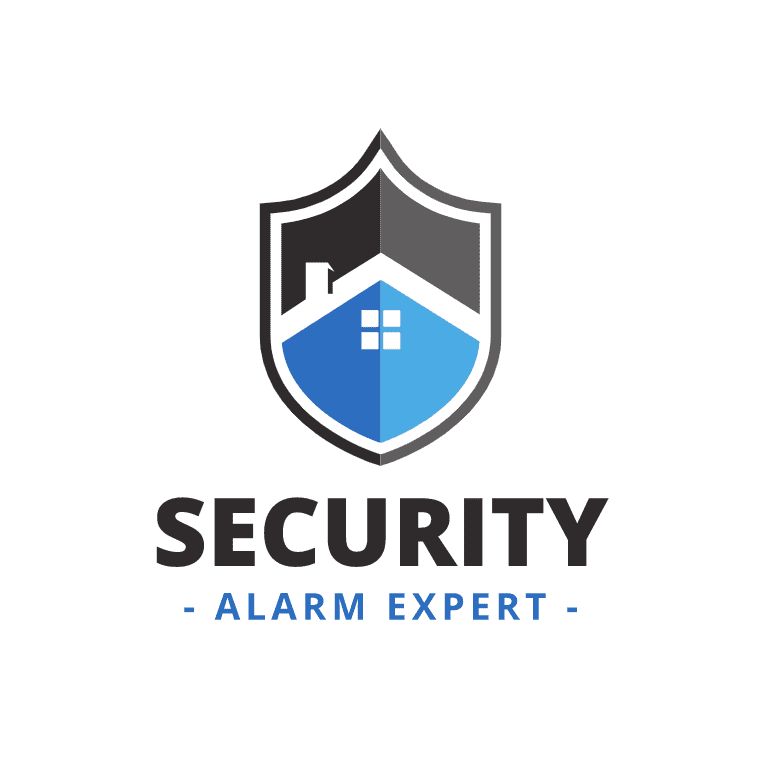 Security Alarm Expert