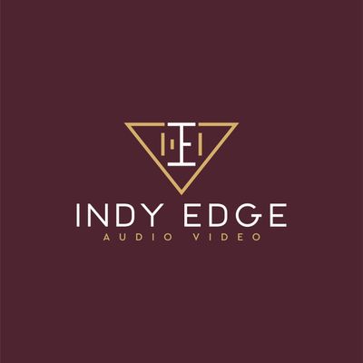 Avatar for Indy Edge Audio Video LLC