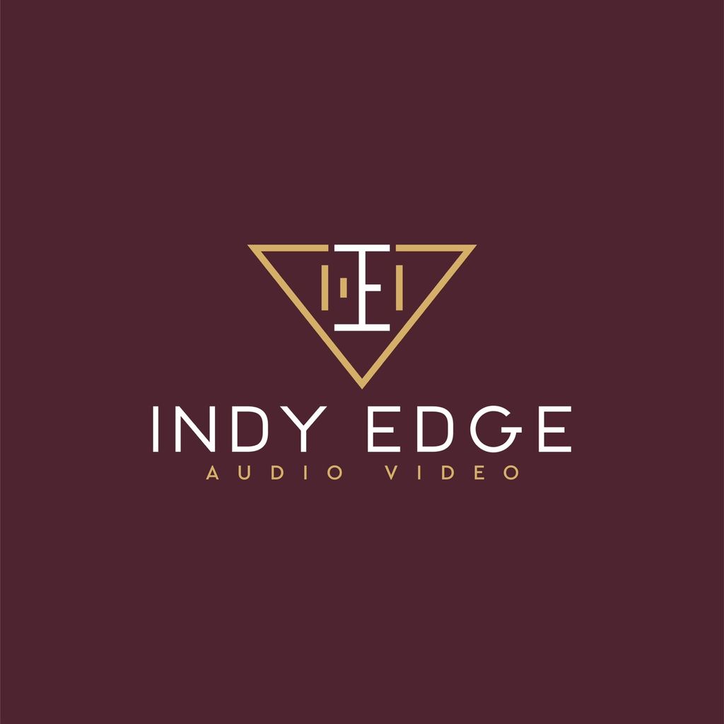 Indy Edge Audio Video