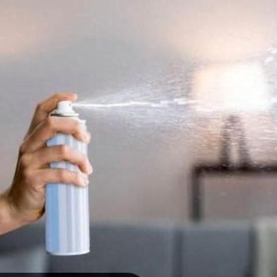 Avatar for Fragrant House Cleaning